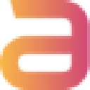 Mission Implausible Logo